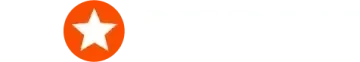 Хедер